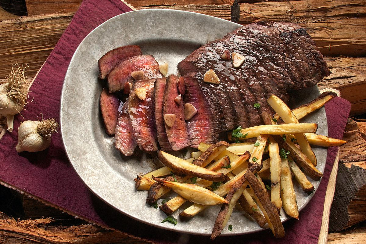 Review Restoran Steak Premium Terbaik di Jakarta Selatan
